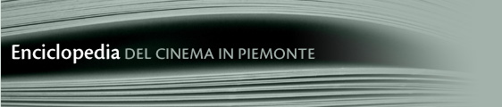 ENCICLOPEDIA DEL CINEMA IN PIEMONTE